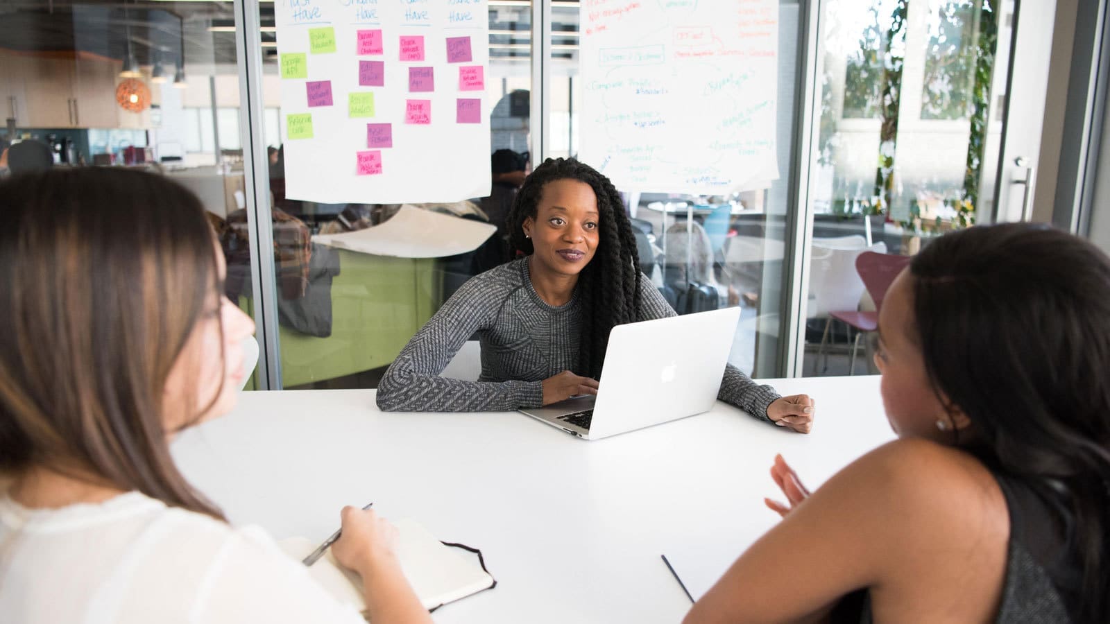 How to Fix Your Customer Experience