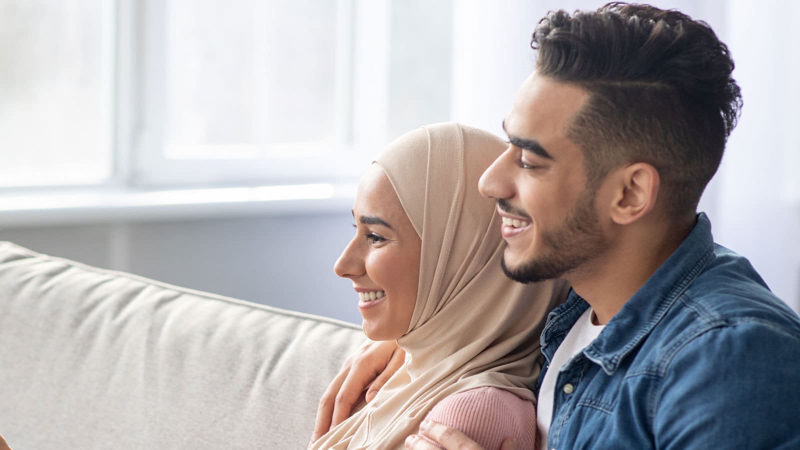 Why Your Company’s Content Strategy Is Crucial for UX 