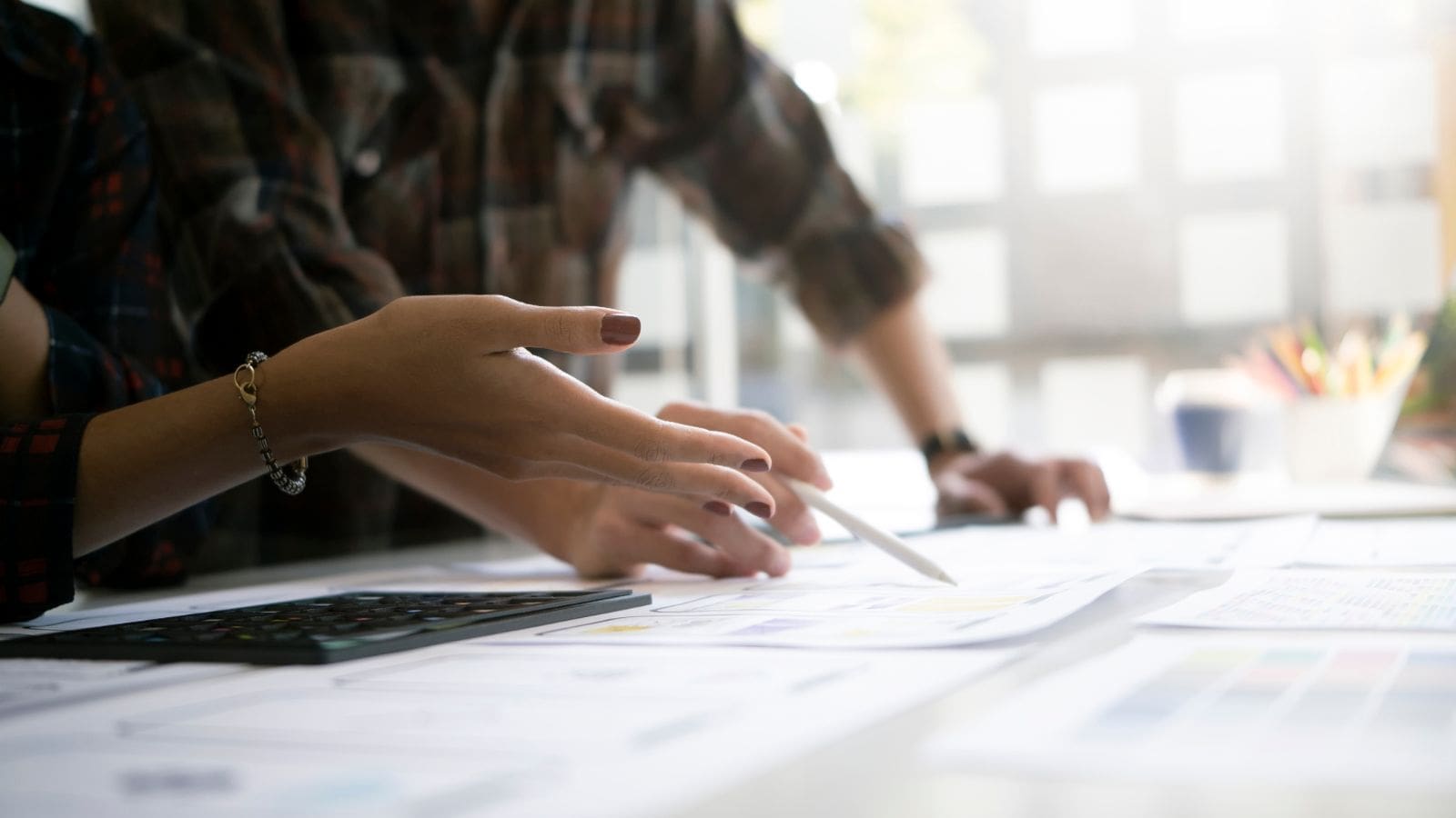 5 Reasons Your Website Needs a User Experience Audit