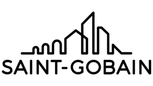 :