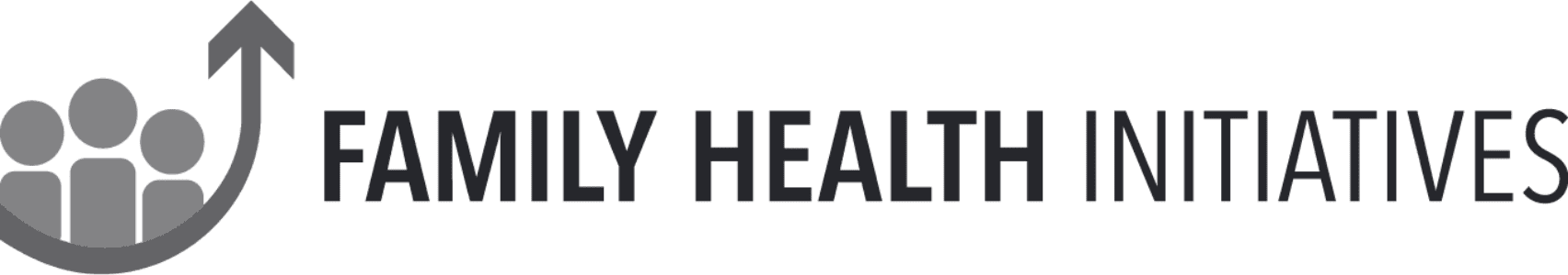 Family Health Initiatives