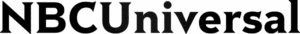: