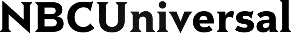 NBCUniversal