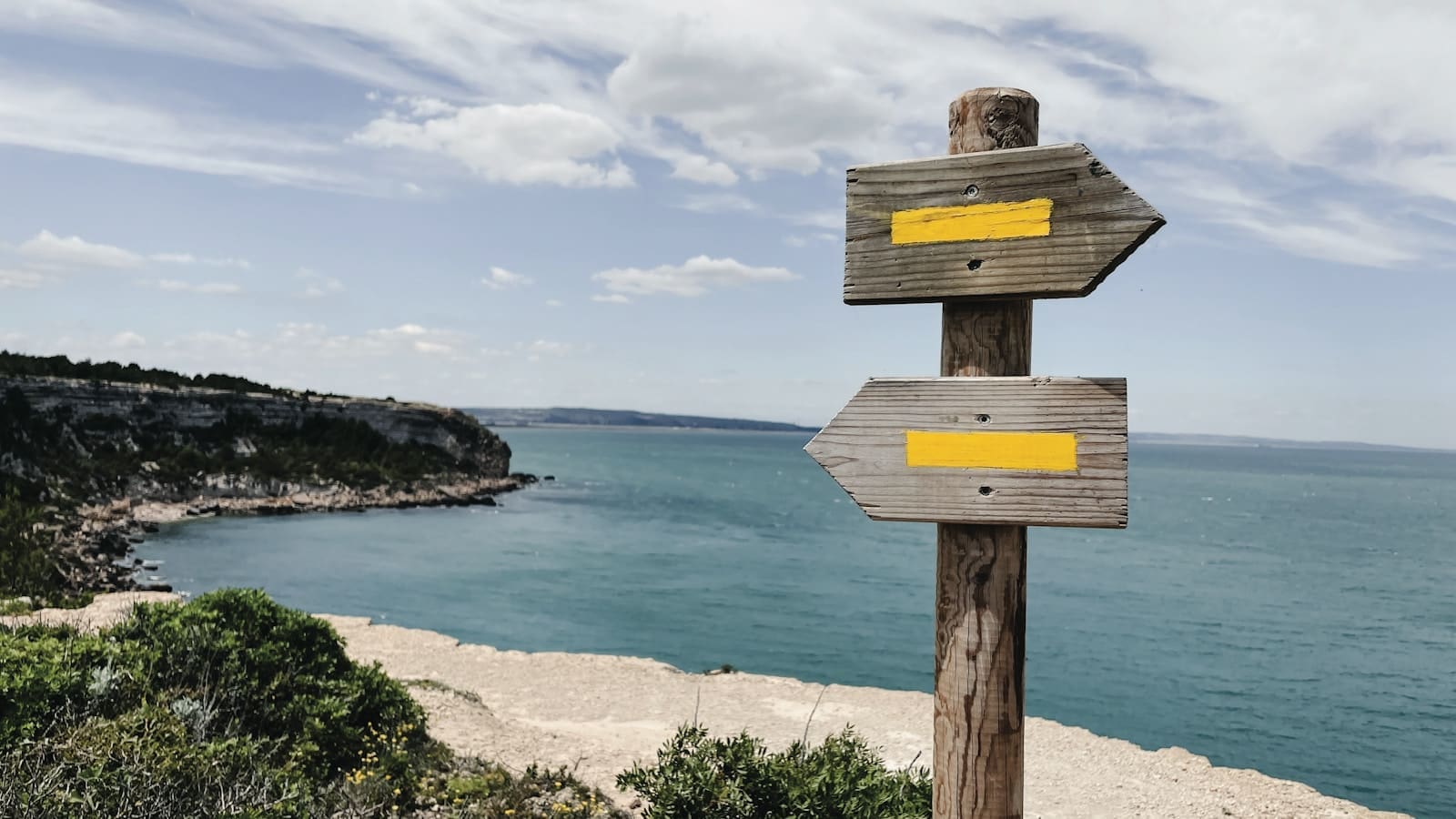 Blueprint Season: Wireframes, Sitemaps, and Planning for the Year Ahead