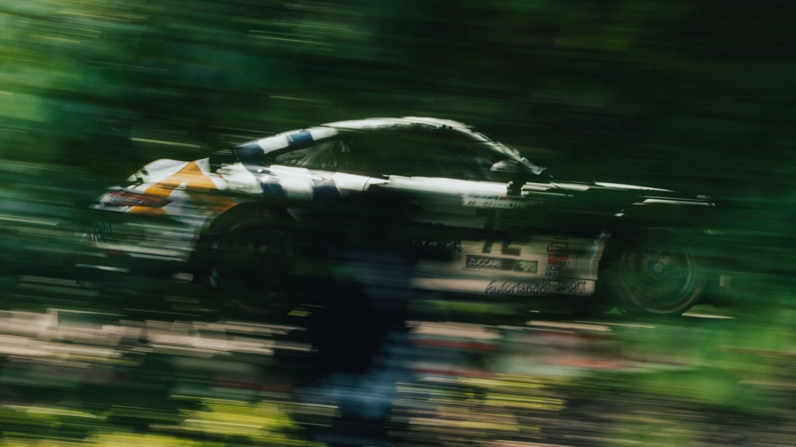 Countdown to Launch: When Preparation Meets the Final Sprint