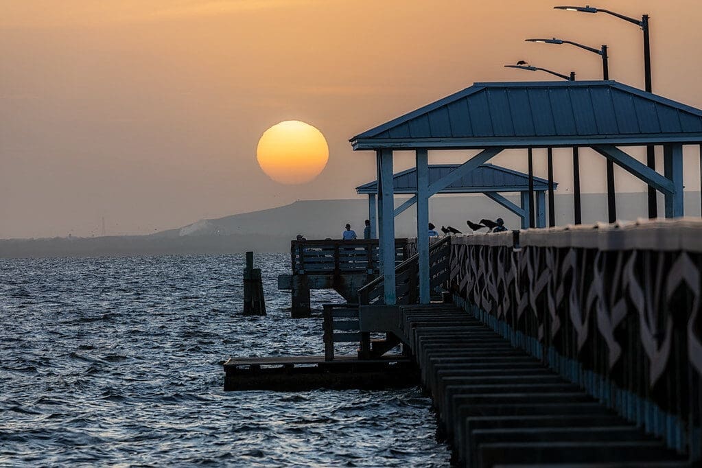 Where Your Users Already Are