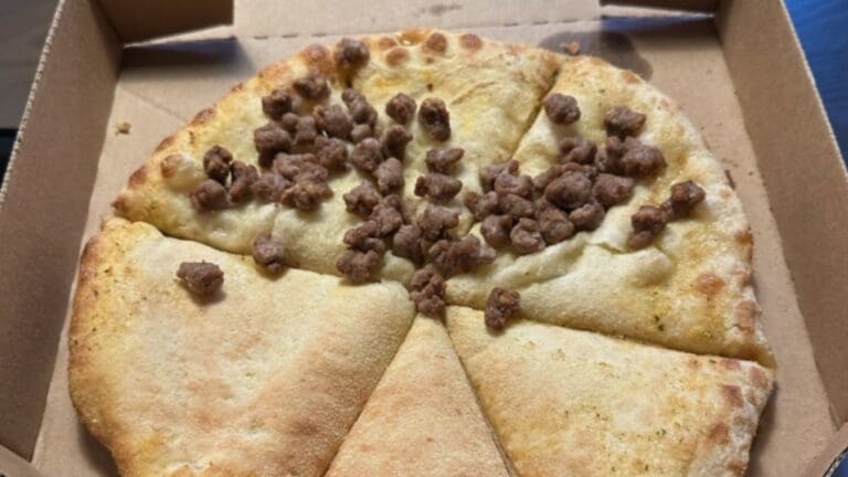 AI Can Build You a Website. It Can’t Build You Trust.