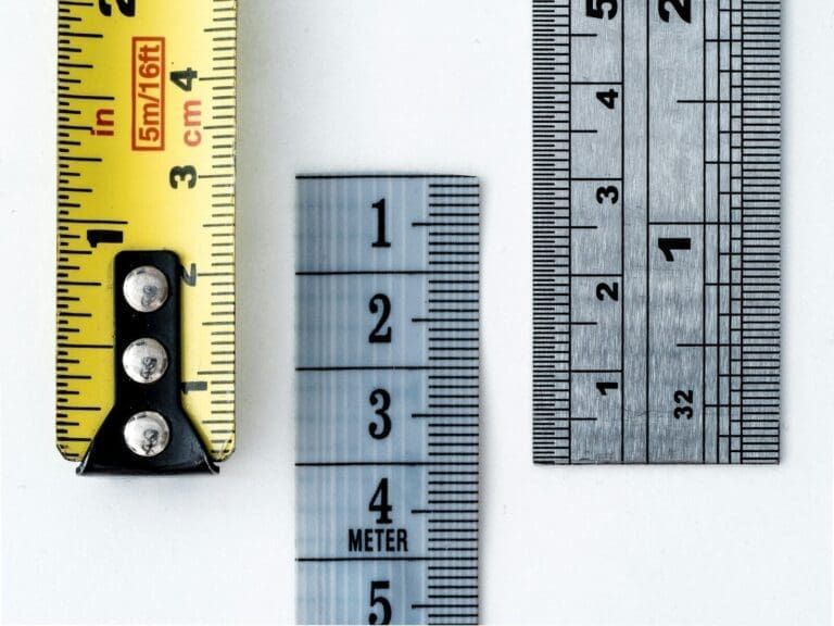 Behind the Helpdesk Door: A Week of Courses, Conversion, and a Locked Baseline