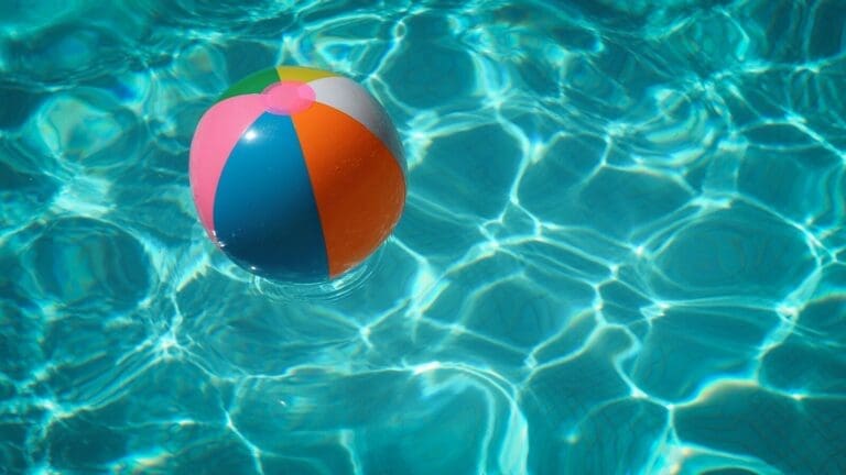 No Summer Slowdown: New Pages, Annual Reports, and a News Cycle That Skipped the Holiday